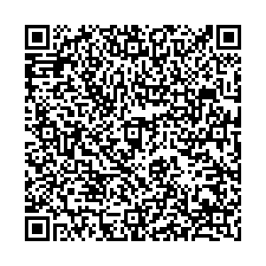 ДНС Москва Химки, микрорайон ИКЕА, к2 контакты qr