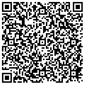 ДНС Москва Лескова, 14 контакты qr