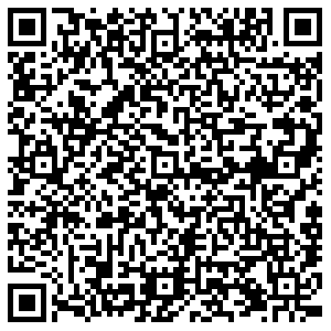 ДНС Москва Лётчика Ульянина, 5 контакты qr