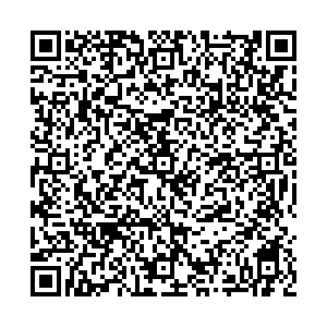 ДНС Москва Голицыно, Советская, 1Б контакты qr