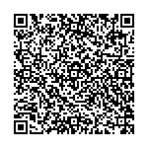 ДНС Москва Ивантеевка, Дзержинского, 21/2 контакты qr