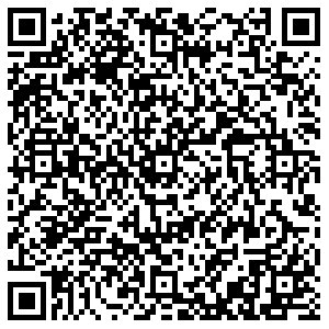 ДНС Москва Дедовск, Гагарина, 10 контакты qr