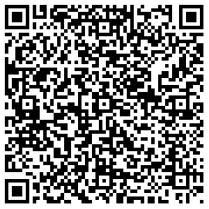 ДНС Екатеринбург Титова, 14 контакты qr