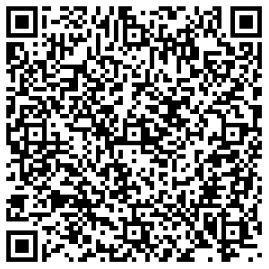 ДНС Казань проспект Ибрагимова, 56 контакты qr