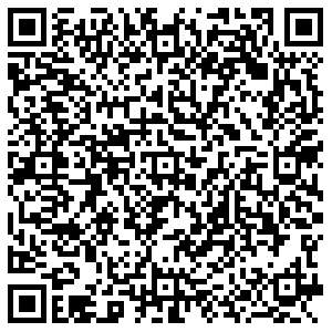 ДНС Казань Маршала Чуйкова, 23в контакты qr