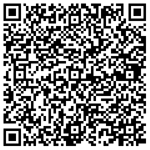 ДНС Краснодар Тургенева, 138/6 контакты qr