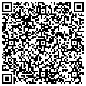 ДНС Краснодар Коммунаров, 278 контакты qr