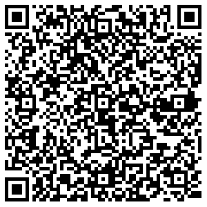 ДНС Казань Восстания, 83а контакты qr