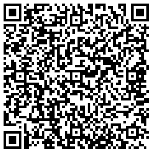 ДНС Казань Фатыха Амирхана, 101в контакты qr