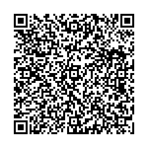 ДНС Санкт-Петербург Фучика, 2 лит А контакты qr
