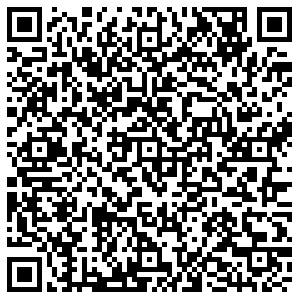 ДНС Краснодар Стасова, 178 контакты qr