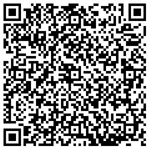 ДНС Казань д. Куюки, Олимпийская, 8 контакты qr