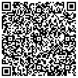 ДНС Казань с. Осиново, Садовая, 9 контакты qr