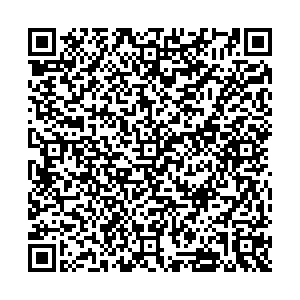 ДНС Краснодар аул Новая Адыгея, Тургеневское шоссе, 22 контакты qr