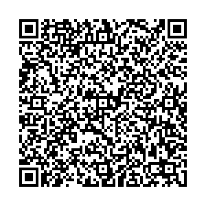 ДНС Новосибирск проспект Дзержинского, 2/2 контакты qr