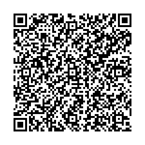 ДНС Новосибирск В. Высоцкого, 45/1 контакты qr