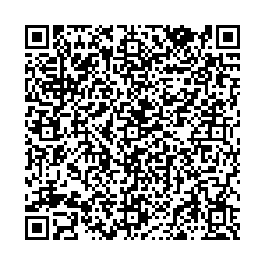 ДНС Новосибирск Большевистская, 45/1 контакты qr