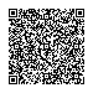 ДНС Новосибирск проезд Энергетиков, 8 контакты qr