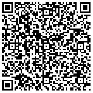 ДНС Уфа Пархоменко, 156/5 контакты qr