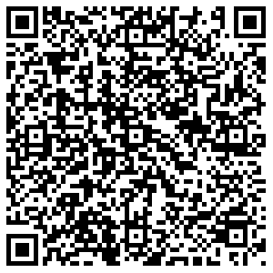 ДНС Уфа Ахметова, 299 контакты qr