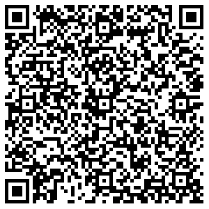 ДНС Уфа улица Менделеева, 205а контакты qr