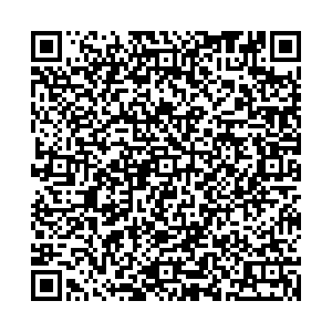 ДНС Уфа рп. Чишмы, проспект Дружбы, 6/1 контакты qr