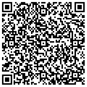 ДНС Красноярск Щорса, 44 контакты qr