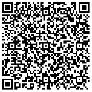 ДНС Сочи Голенева, 26/5 контакты qr