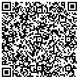 ДНС Сочи Батумское шоссе, 69/5 контакты qr