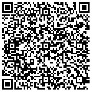 ДНС Сочи Весёлая, 77/10 контакты qr