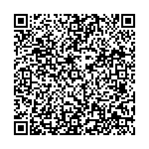 ДНС Сочи пгт Джубга, Черноморская, 32а контакты qr