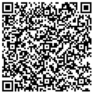 ДНС Волгоград Моторная, 9Б к1 контакты qr
