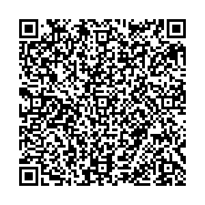 ДНС Волгоград Череповецкая, 25 контакты qr