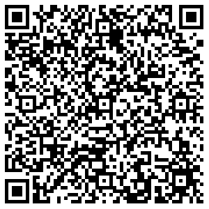 ДНС Владимир проспект Ленина, 46 контакты qr