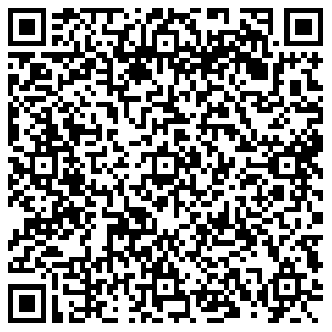 ДНС Пермь шоссе Космонавтов, 182 контакты qr