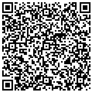 ДНС Пермь Ленина, 88 контакты qr