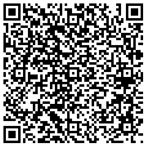 ДНС Пермь Куйбышева, 147 контакты qr