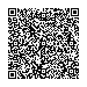 ДНС Волгоград Туркменская, 14 контакты qr