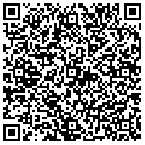 ДНС Волжский Оломоуцкая, 7г контакты qr