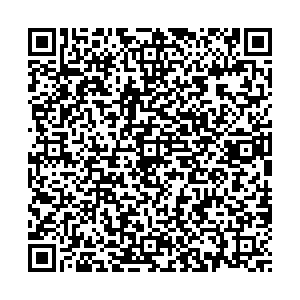 ДНС Санкт-Петербург Фучика, 9 контакты qr