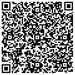 ДНС Воронеж Беговая, 223/5 контакты qr
