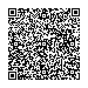ДНС Воронеж Защитников Родины, 3Б контакты qr