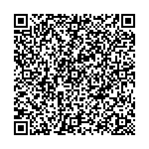 ДНС Воронеж 232 Стрелковой Дивизии, 45 контакты qr
