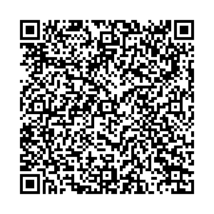 ДНС Нижний Новгород Коминтерна, 11 контакты qr