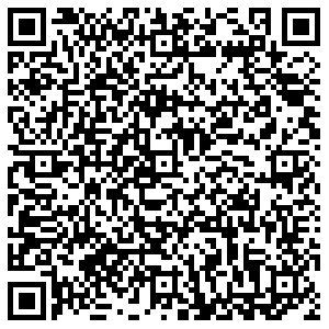 ДНС Москва Миклухо-Маклая, 18 к3 контакты qr