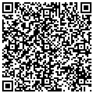 ДНС Москва Минская, 14а контакты qr