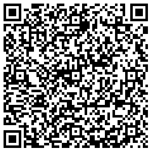 ДНС Москва Вешняковская, 13а контакты qr