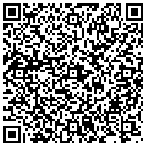 ДНС Москва Ярцевская, 25а контакты qr