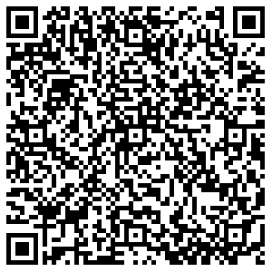 ДНС Москва Малыгина, 7 контакты qr