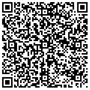 ДНС Москва Флотская, 7 ст1 контакты qr